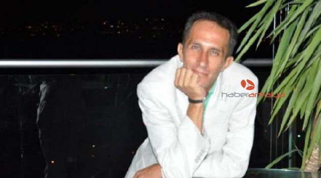 Aile hekimi kalbine yenildi