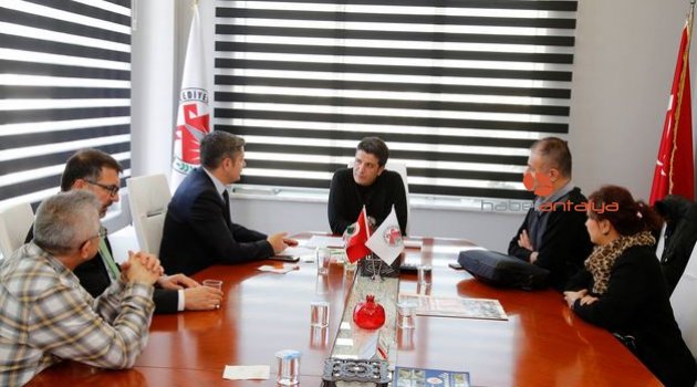 Aile Hekimleri’nden kongre daveti