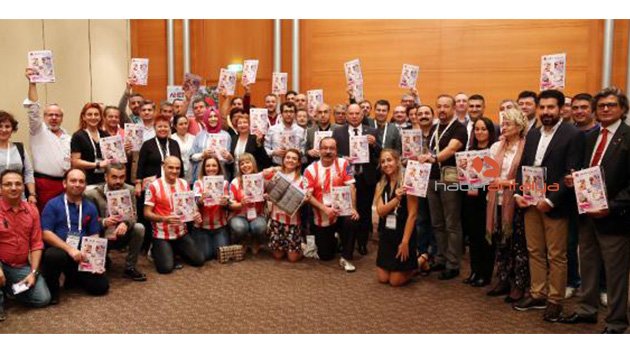 Aile hekimleri: Rapor istemi düzene sokulmalı