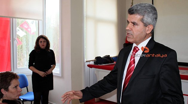 Aileler çocuklarının bağımlı olduğunu 2 yıl sonra fark ediyor