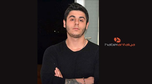 Ailesi kayıp Şükrü Kadri'yi arıyor