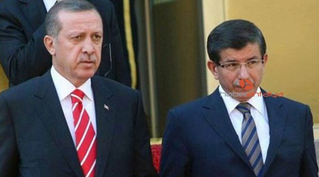 AK PARTİ'DE YENİ İSİM İÇİN TARİH BELLİ OLDU