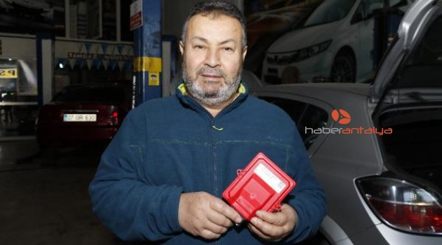 Akaryakıt zamları, LPG'ye ilgiyi artırdı
