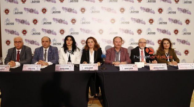 Akciğer kanserinde ışın tedavisi