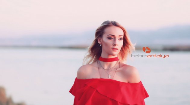Akdeniz güzeli, Miss Turkey finalinde