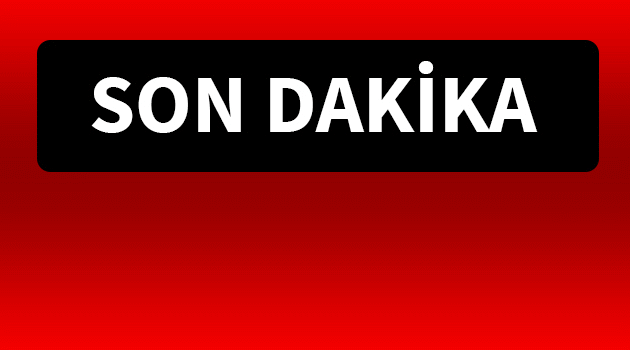 AKDENİZ'DE DEPREM