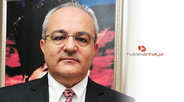 AKINCIOĞLU'DAN GENCER'E YANIT: ESEFLE KINIYORUM
