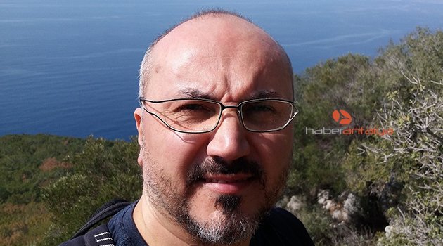 AKS’DE ‘FELSEFE KONUŞMALARI’