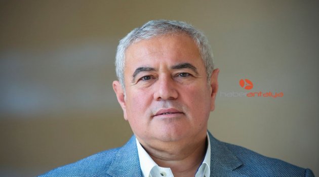 AKS'de bir hafta boyunca ücretsiz sergi
