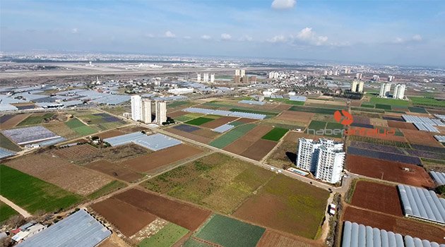 Aksu Çalkaya sulhnamesi Bakanlar Kurulu'nda imzalandı