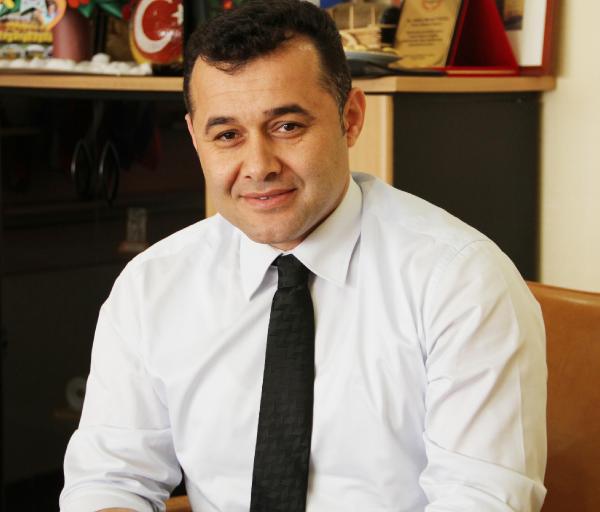 ALANYA BELEDİYESİ 'BAYRAM'DA TATİL YAPMAYACAK