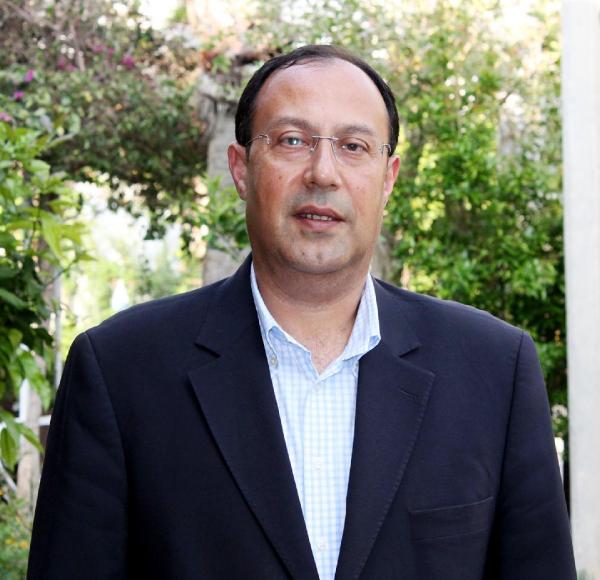 ALANYALI TURİZMCİLER İSKANDİNAV BASININA TEPKİ