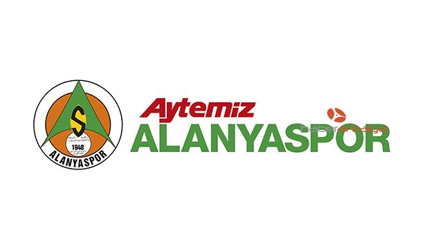 Alanyaspor-Aytemiz işbirliğinde devam kararı alındı