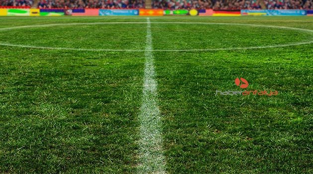 Alanyaspor teknik direktörü Susic istifa mı etti? Kulüpten açıklama geldi