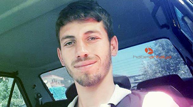 ALKOL ve ECSTASY ÖLÜM GETİRDİ