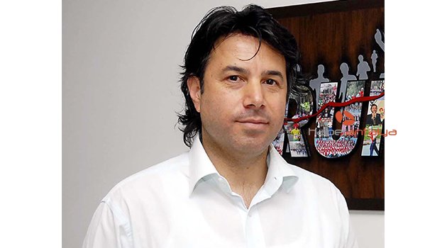Alman online turizm firması JT Touristik iflas etti