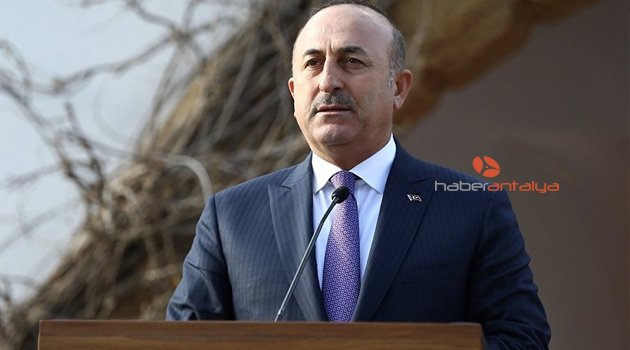 ALMANYA BUNU DA YAPTI