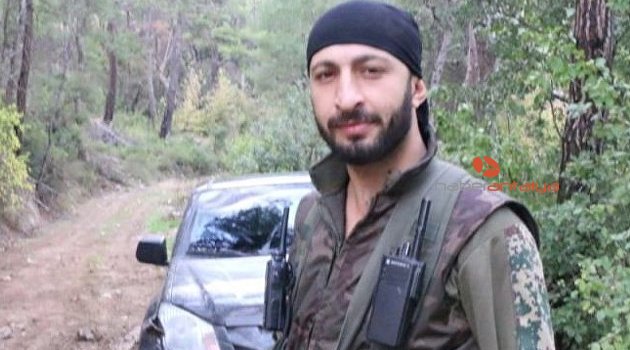 ALPARSLAN ÇELİK’İN AVUKATI’NDAN RUS PİLOT AÇIKLAMASI