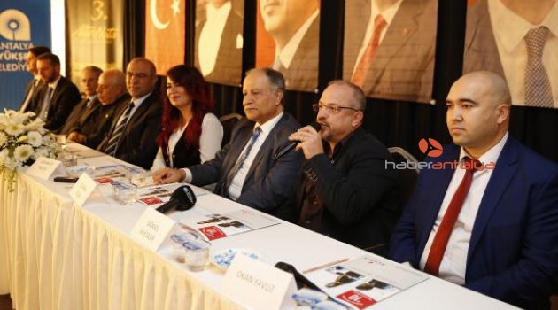 Altın Nota'da final zamanı