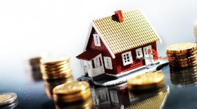 Altın ve doların ardından en çok gayrimenkul kazandırdı