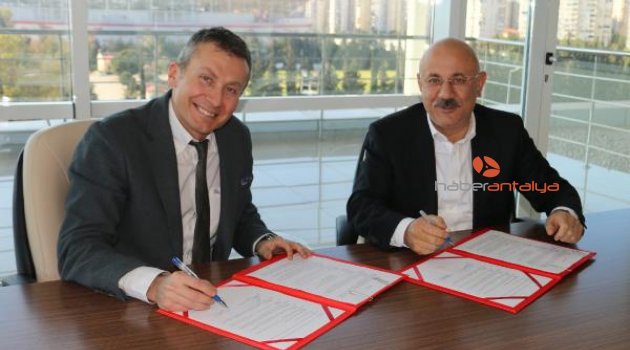 Amatör sporculara ücretsiz rapor