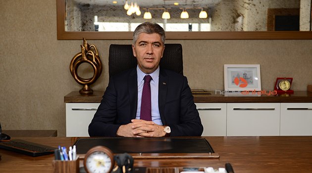 Amerika kıtasına Batı Akdeniz'den 7.4 milyon dolarlık av tüfeği ihracatı