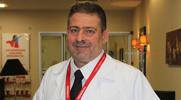 Ani titremeler yaşam kalitesini etkiliyor