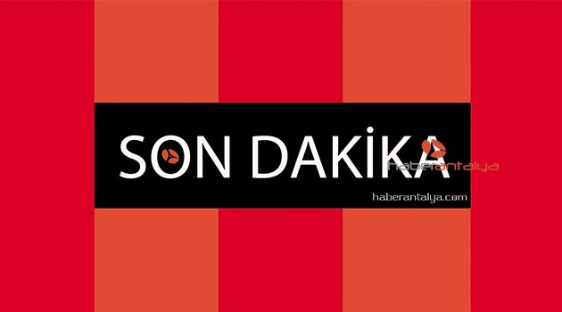 Ankara'da 240 adrese eş zamanlı DEAŞ operasyonu