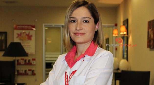 Anne adaylarına egzersiz önerisi