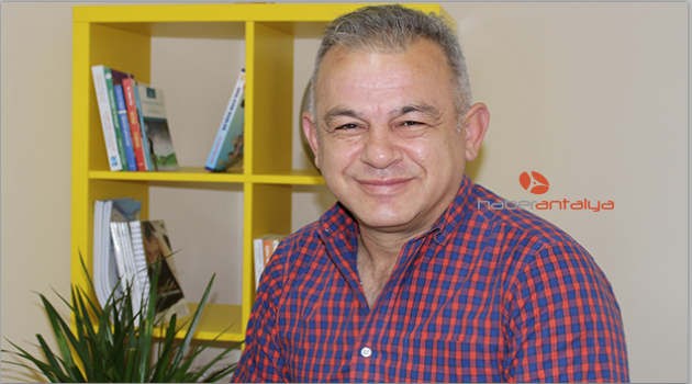 'Anne- Baba Disleksi Okulu' online projesi başladı