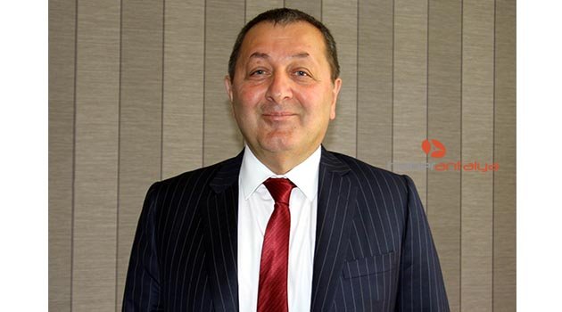 Anne ölüm oranı, 5 yıl içinde 100 binde 10'a inecek
