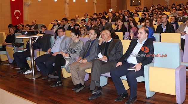 ANTALYA BÜYÜKŞEHİR’DEN DİJİTAL TAKİP