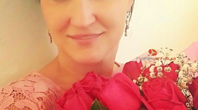 ANTALYA’DA CİNNET GEÇİREN KOCA DEHŞET SAÇTI