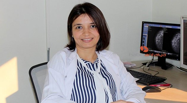 ANTALYA EĞİTİM VE ARAŞTIRMA HASTANESİ'NE ÖDÜL