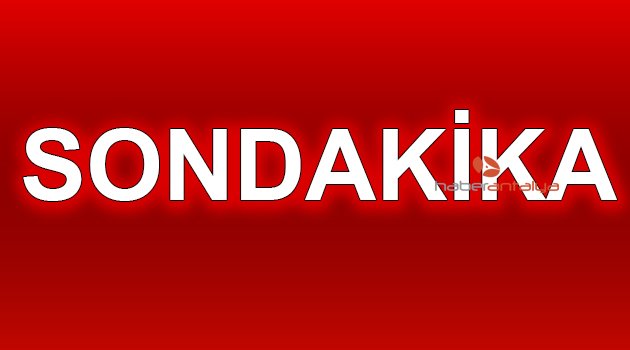ANTALYA EMNİYET’TE 48 KİŞİ GÖREVDEN UZAKLAŞTIRILDI