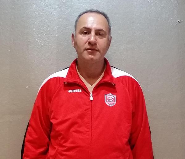 Kepez Belediyespor'dan flaş İddia: "Basketçilerimiz Tehdit Edildi"