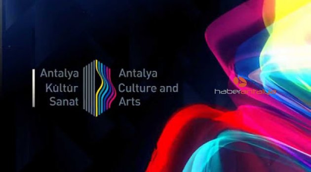 ANTALYA KÜLTÜR SANAT'TA BELGESEL GÖSTERİMİ
