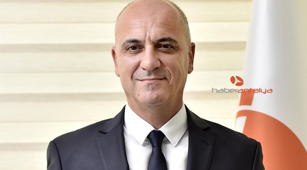 ANTALYA OSB İTALYA YOLCUSU