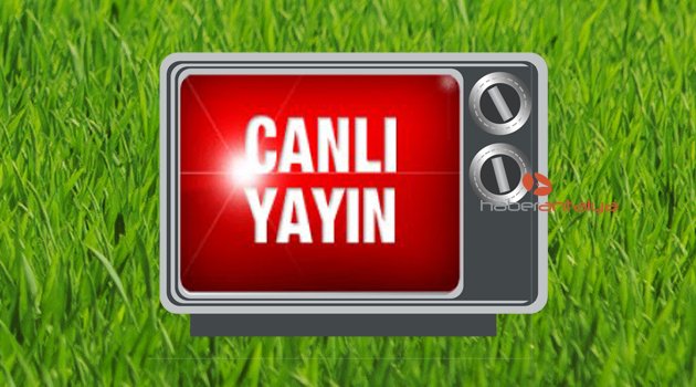 ANTALYA TAKIMLARININ MAÇLARI CANLI YAYIN
