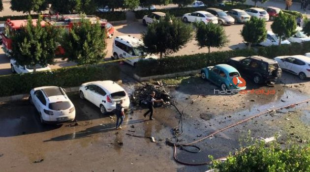 ATSO bombacılarına 4 ömür boyu hapis