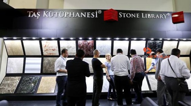 ANTALYA’YA KÖRFEZ ÜLKELERİ ÇIKARMA YAPACAK