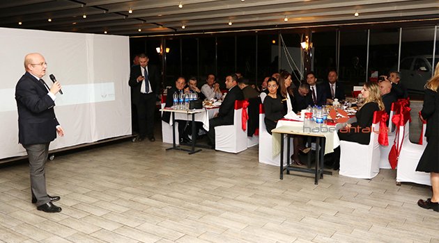 ANTALYA'DA ARAÇ KİRALAMAYA KRİTER GELİYOR