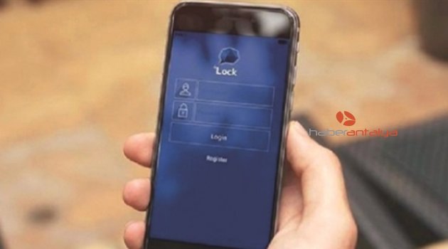 Antalya'da ByLock operasyonuna 9 tutuklama