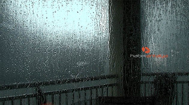 Antalya'da hava nasıl olacak? | Yurtta hava durumu, İstanbul hava durumu, Antalya hava durumu, Ankara hava durumu, İzmir hava durumu