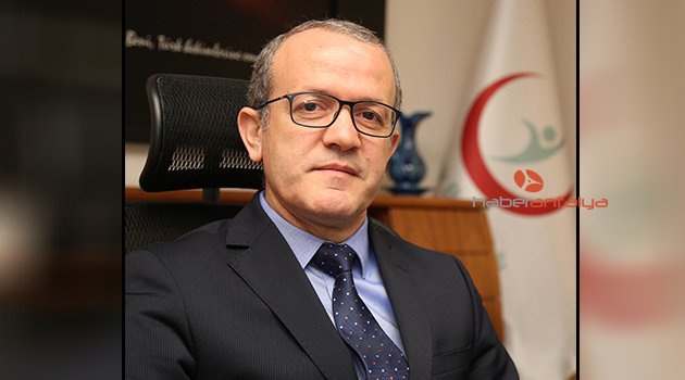 'Antalya'da kuduz ve şarbon vakası yok'