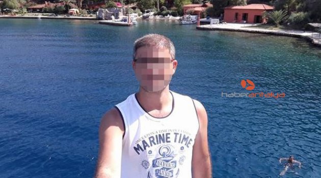 Antalya'da okul müdürüne cinsel istismar suçlamasıyla 44 yıl hapis istemi