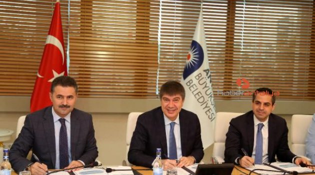 Antalya'da okul birincilerine 5 yıldızlı tatil hediyesi