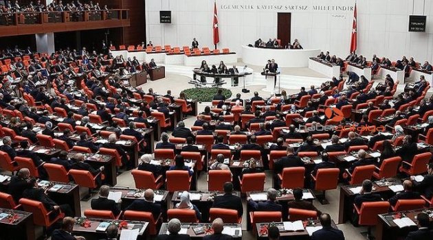 Antalya'da tecrübeli milletvekili sayısı tecrübesizlerden fazla