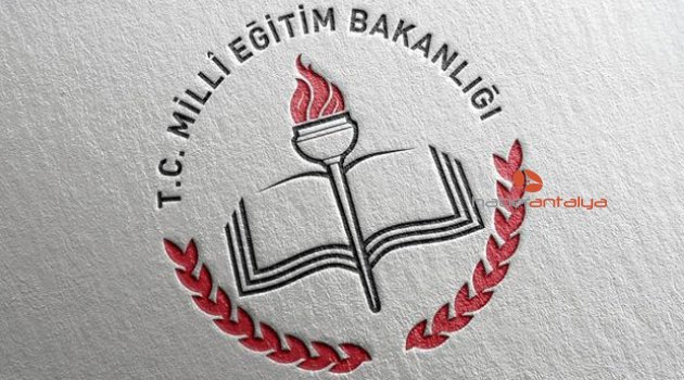 Antalya'da yeni okul saatleri