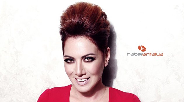 Antalya'da yılbaşı konserleri